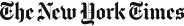 logo1_400x-2.png